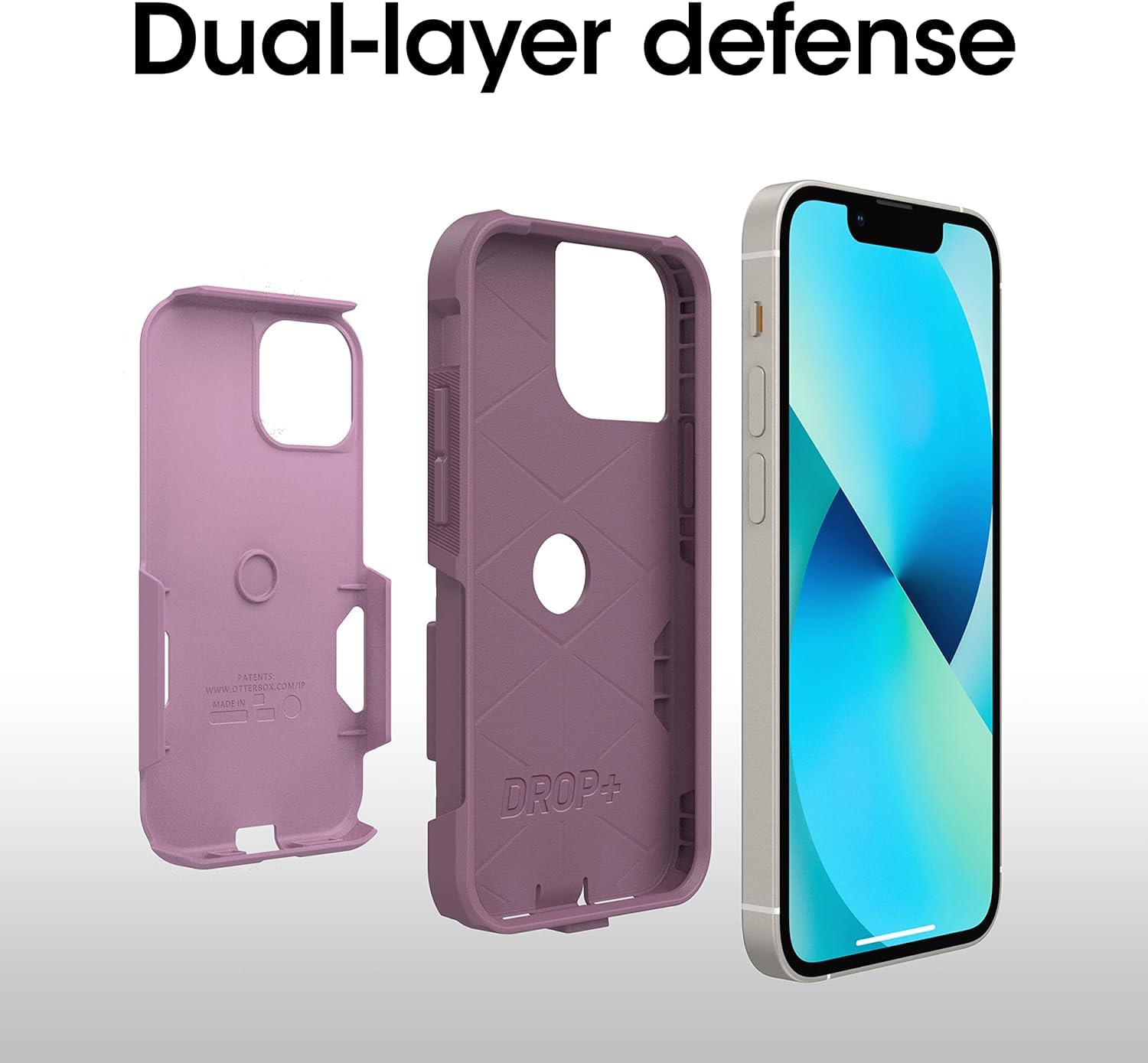 iPhone12mini 128GB simロックなし白色 otterbox付き iPhone12mini 128GB simロックなし白色 otterbox付き - メルカリ